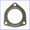 AJUSA 00291000 Gasket, exhaust pipe